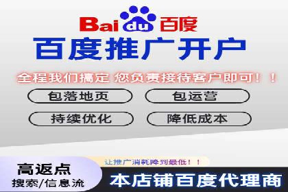 知乎信息流广告投放的创意与执行——以某品牌为例